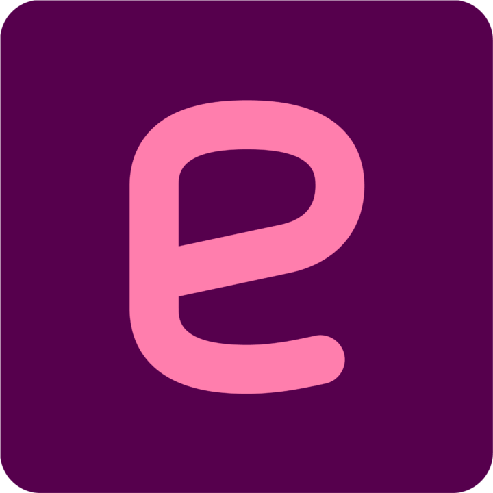 Nummer 1 in onze test: Easypark