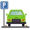 Mobiel Parkeren in Nederland
