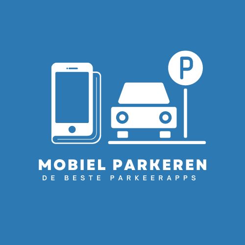 mobiel parkeren