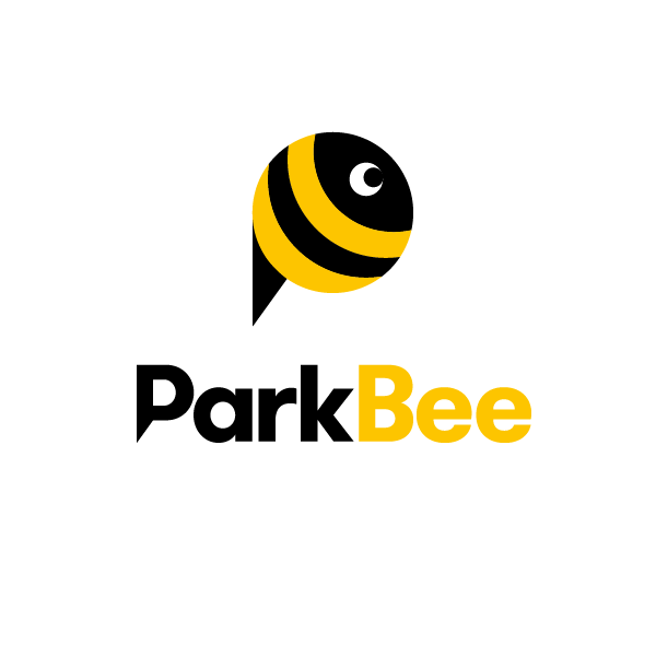 Beste Parkeergarage App